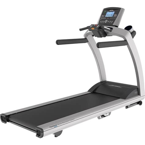 Treadmills At Simpsons Fitness And Adventure Sports Simpsons Fitness