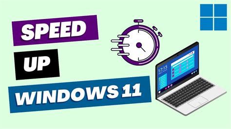 How To Speed Up Your Windows Pc How To Optimize Windows