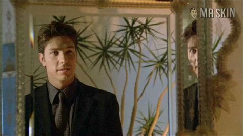 Wishmaster Nude Scenes Naked Pics And Videos At Mr Skin