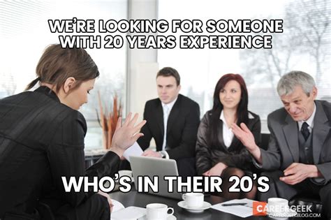 HR Memes Funniest Memes About HR Job Applications And Interviews