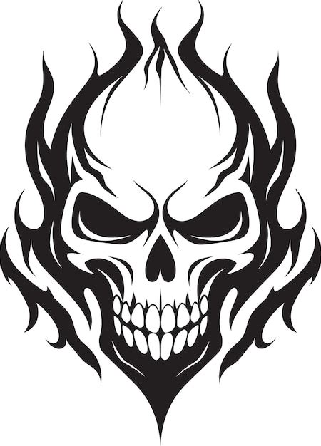 hell svg images    freepik