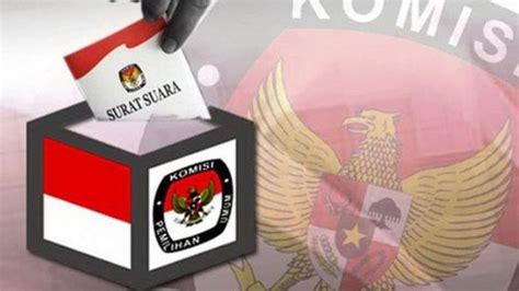 Daftar Caleg Sementara Dcs Dpr Ri Dapil Kalimantan Timur Pada Pemilu