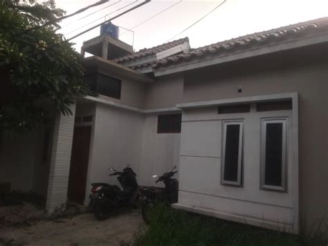 Jual Rumah Hitung Harga Tanah Rumah Dijual Di Kota Depok