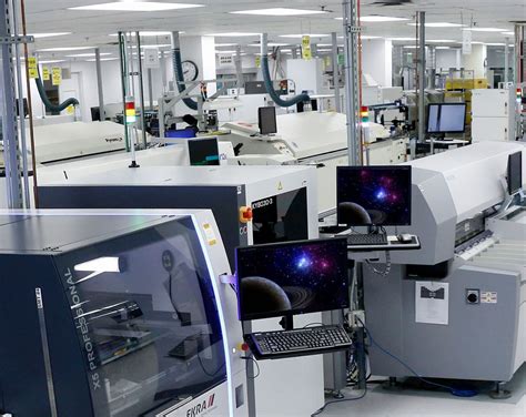 Case Study - Mercury - Solutions Driven