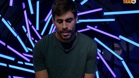 BBB 23 Cara De Sapato Avalia Que Paula Errou Muito No Jogo