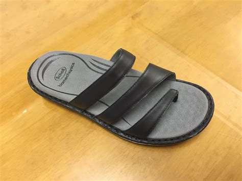 Fashion Sandals Black Sandals Slip On Sandal Flip Flops Quick