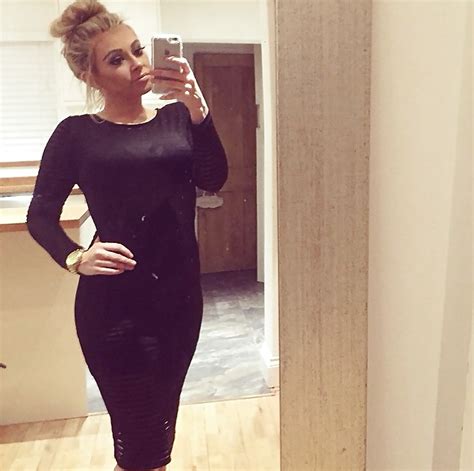 New Uk Bimbo Chav Pics Of Zoe Porn Pictures XXX Photos Sex Images PICTOA