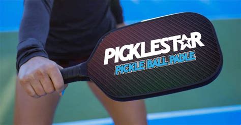 Entry #37 by KrimZaki for Pickleball Paddle Graphics | Freelancer