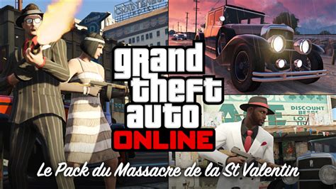 Comment Avoir La Sulfateuse Dans Gta 5 Online