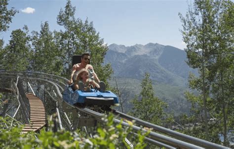 New Southwest Colorado attractions to visit this summer | KRQE News 13