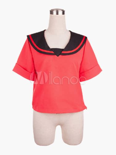 Vocaloid Mayu Cosplay Costume