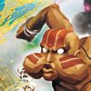 Street Fighter X Tekken Dhalsim SuperCombo Wiki