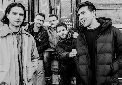 Mil-Spec Talks New LP/Book, Zine Culture, Riley Gale