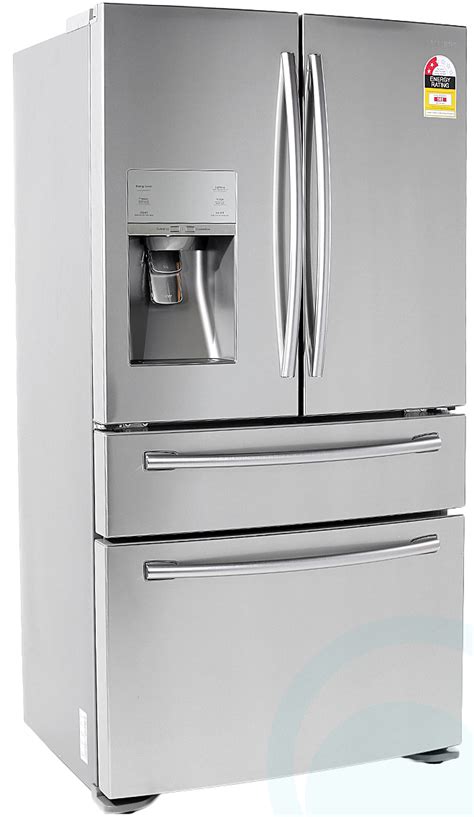 French Door Fridges – an Appliances Online Buying Guide « Appliances Online Blog