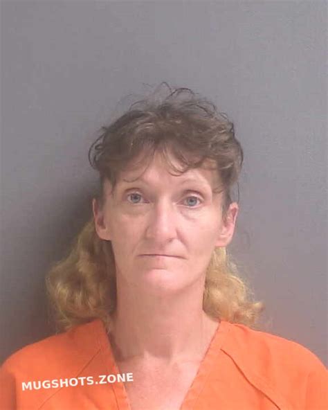 Moat Terri R 06202021 Volusia County Mugshots Zone