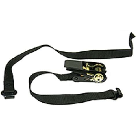 Battery Strap Tie-Down Kit #10034542 - SBsales.Com