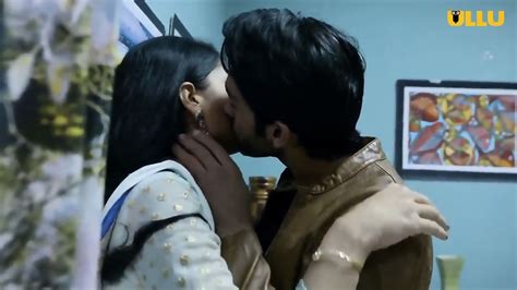 Rajsi Verma Hot Romance 2