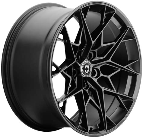 Hre Flowform Ff Rogue Wheels Distribution