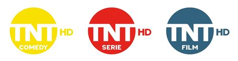 Zattoo adds TNT Film, TNT Serie, TNT Comedy