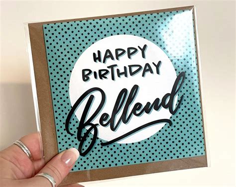 Funny Leaving Card Fuck Off And Be Fabulous Somewhere Else Etsy