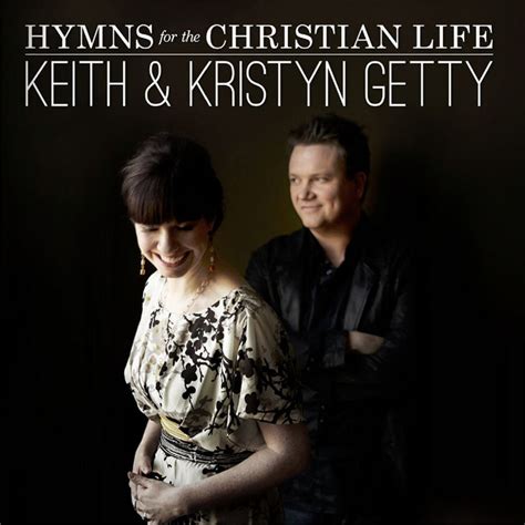 My Heart Is Filled With Thankfulness Song By Keith Kristyn Getty