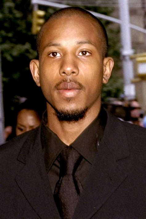 Where Is Rapper Shyne Now How The Ex Diddy Protégé Went From Prison To