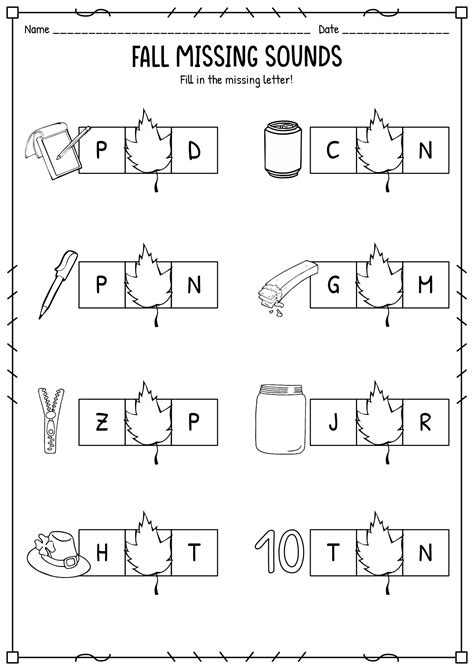 8 Kindergarten Language Arts Worksheets Free Pdf At Worksheets Library