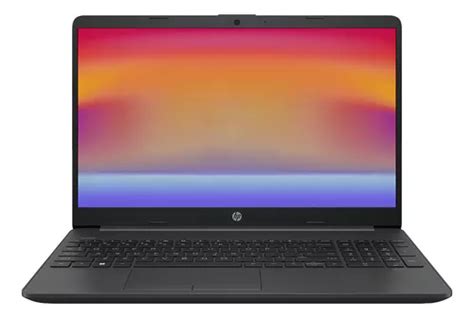 Notebook Hp G De Preto Intel Celeron N Gb De Ram