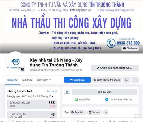 Tìm hi u quy trình bi n pháp k thu t thi công nhà cao t ng