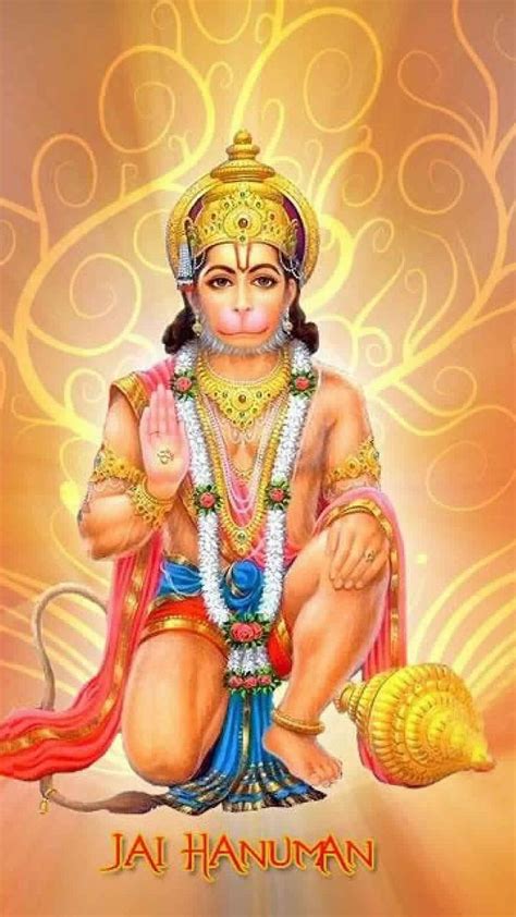 Top 999 Jai Hanuman Hd Images Amazing Collection Jai Hanuman Hd