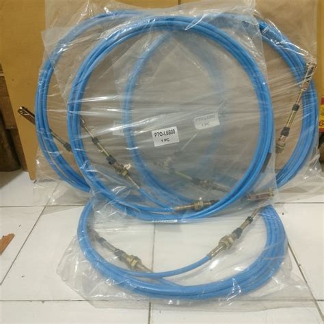 Jual Kabel Pto Panjang Meter High Quality Shopee Indonesia