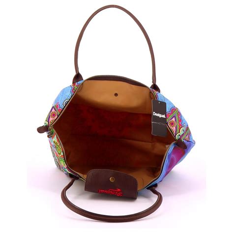 desigual purses bags 7