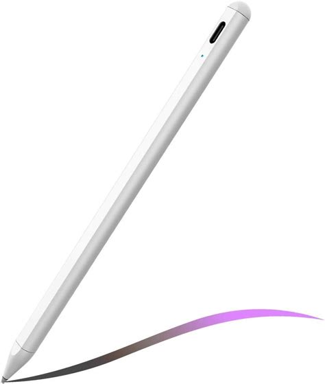 Best Stylus Pen For Ipad Air 4th Gen 2024 Rank1one