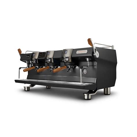 Rancilio Specialty Coffee Machines Ali Group Worldwide