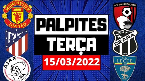 PALPITES DE FUTEBOL PARA HOJE SEGUNDA 02 DE JANEIRO 2023 PLACAR