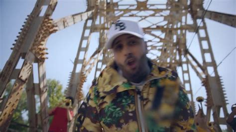 Live It Up Official Video Nicky Jam Feat Will Smith Era Istrefi