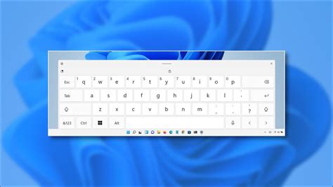 Alterar Idioma Teclado Windows Image To U