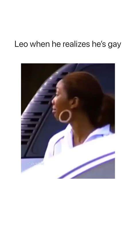 Leo When He Realizes Hes Gay Teenage Mutant Ninja Turtles Artwork