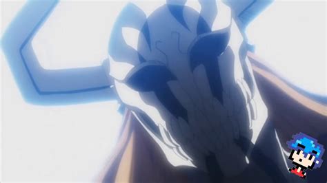 Bleach The Vengeful One Amv Youtube