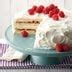 Almond Raspberry Torte Recipe: How to Make It