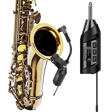 Alt Saxophone Die 16 Besten Produkte Im Vergleich Produktratgeber