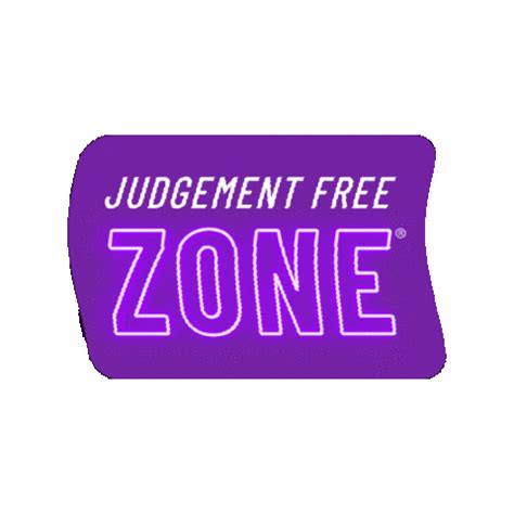 Gym Judgement Sticker By Planet Fitness For IOS Android GIPHY