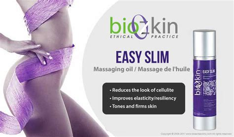 Buy BioZkin Easy Slim at BiosenseClinic.com