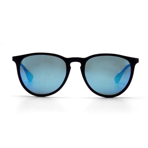 Ripley Lentes De Sol Uv Mujer Rb Ray Ban