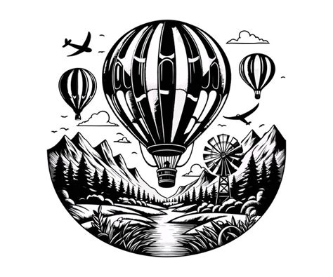 professional vector design premium ai generated vector