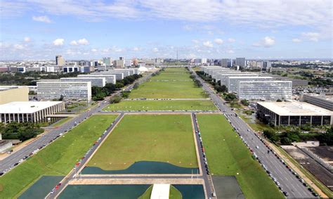 Governo Federal lança edital do Concurso Público Nacional Unificado no