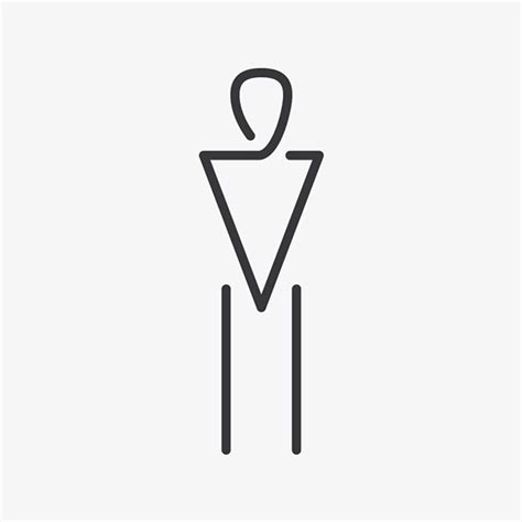 Pictograms on Behance