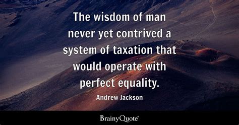 Discover the Timeless Wisdom Behind Andrew Jackson's Most Iconic Quotes 24