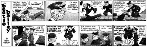 comic strip format meaning infoupdateorg