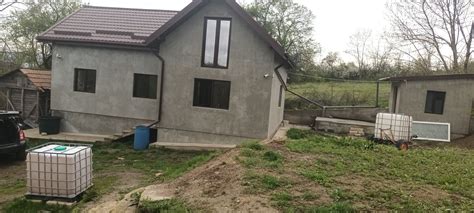 Casa De Vanzare Parter La Rosu Schimb Bucuresti Sectorul Olx Ro